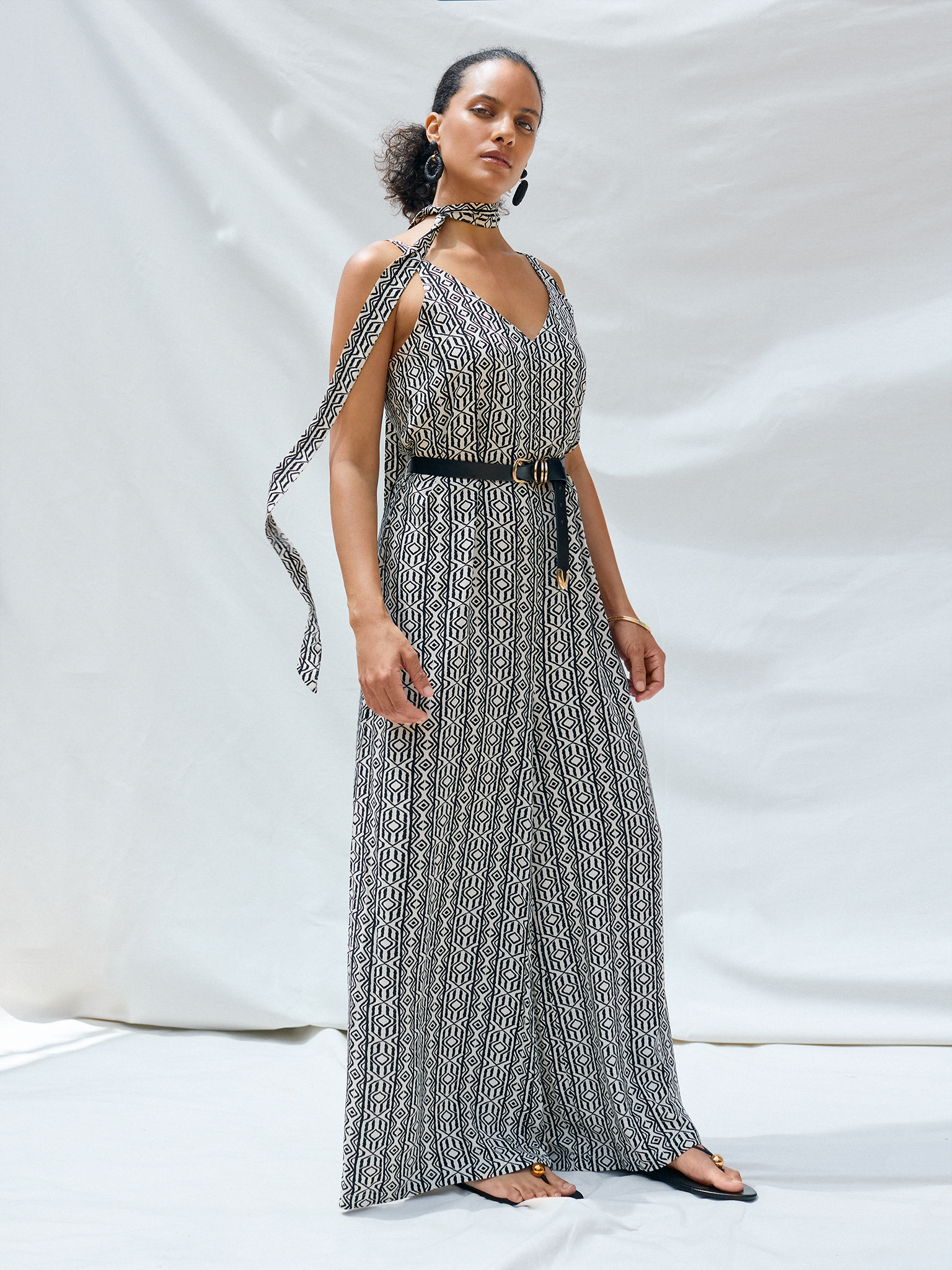 Tienda Encuentro Moda Monos MONO DE TIRANTES