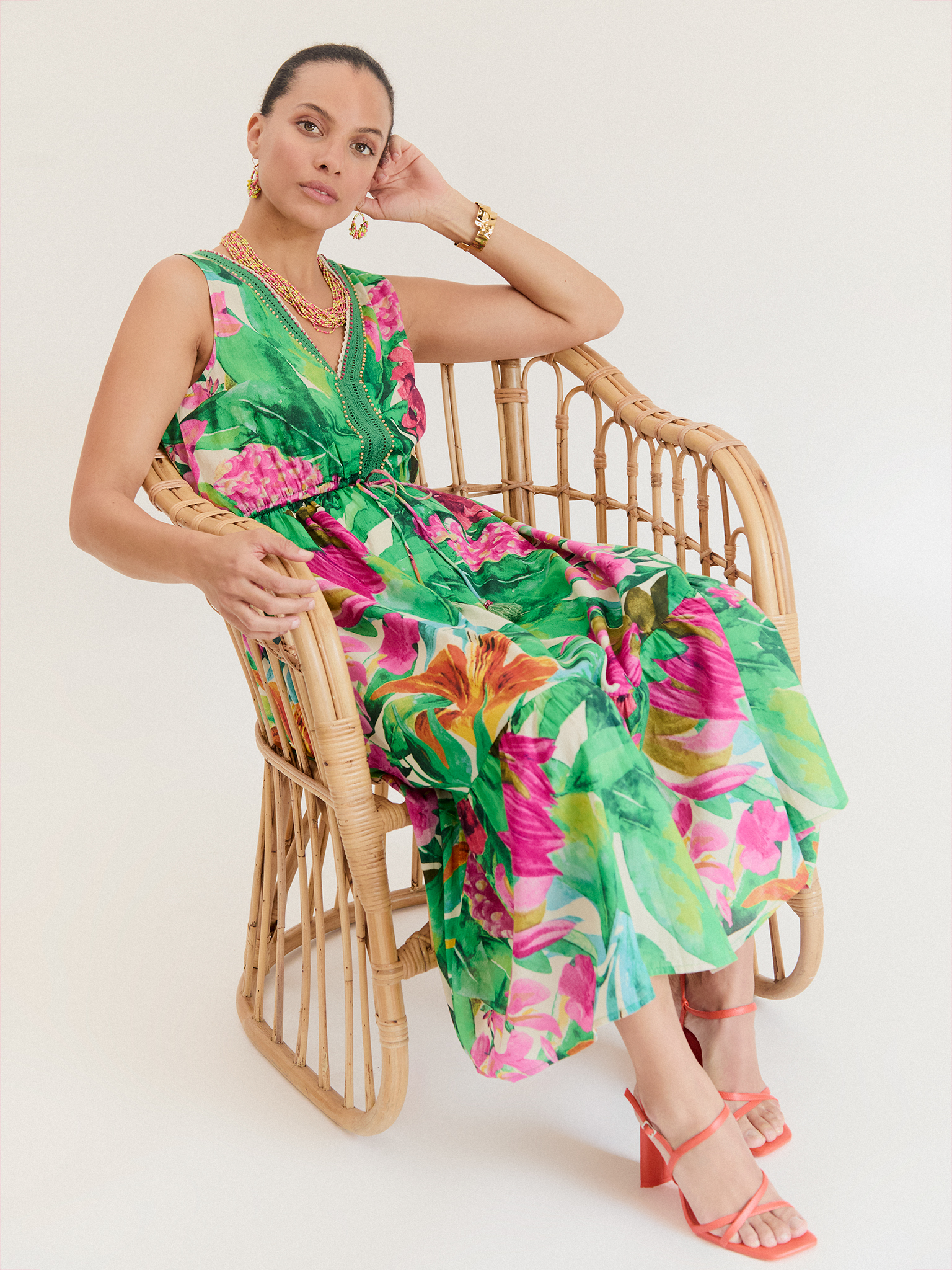 Rebajas Moda Tienda De Ropa Online Low Cost Comprar Ropa Moda