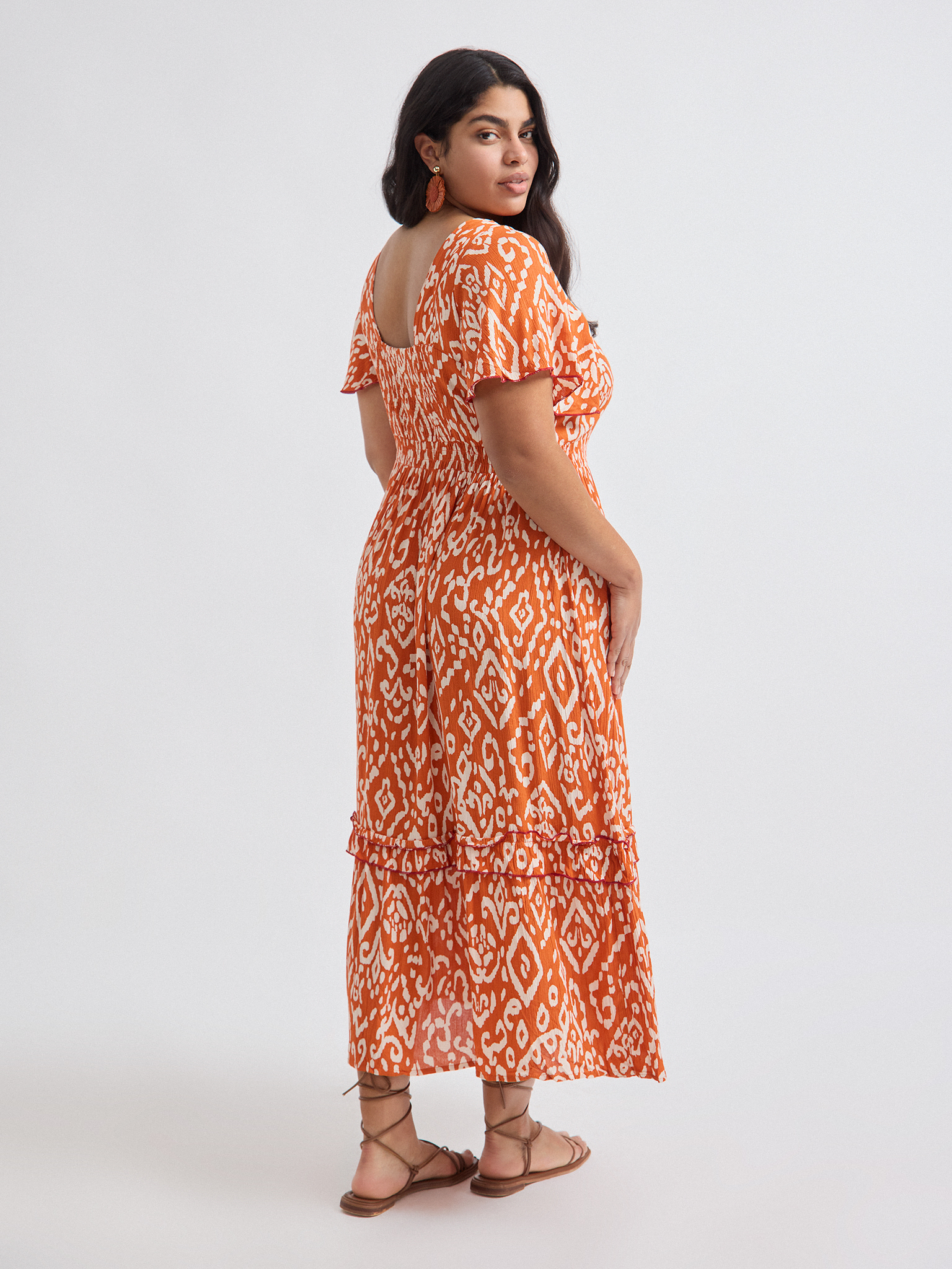 Gran Canaria Encuentro Moda On Line Catalogo De Encuentro Moda