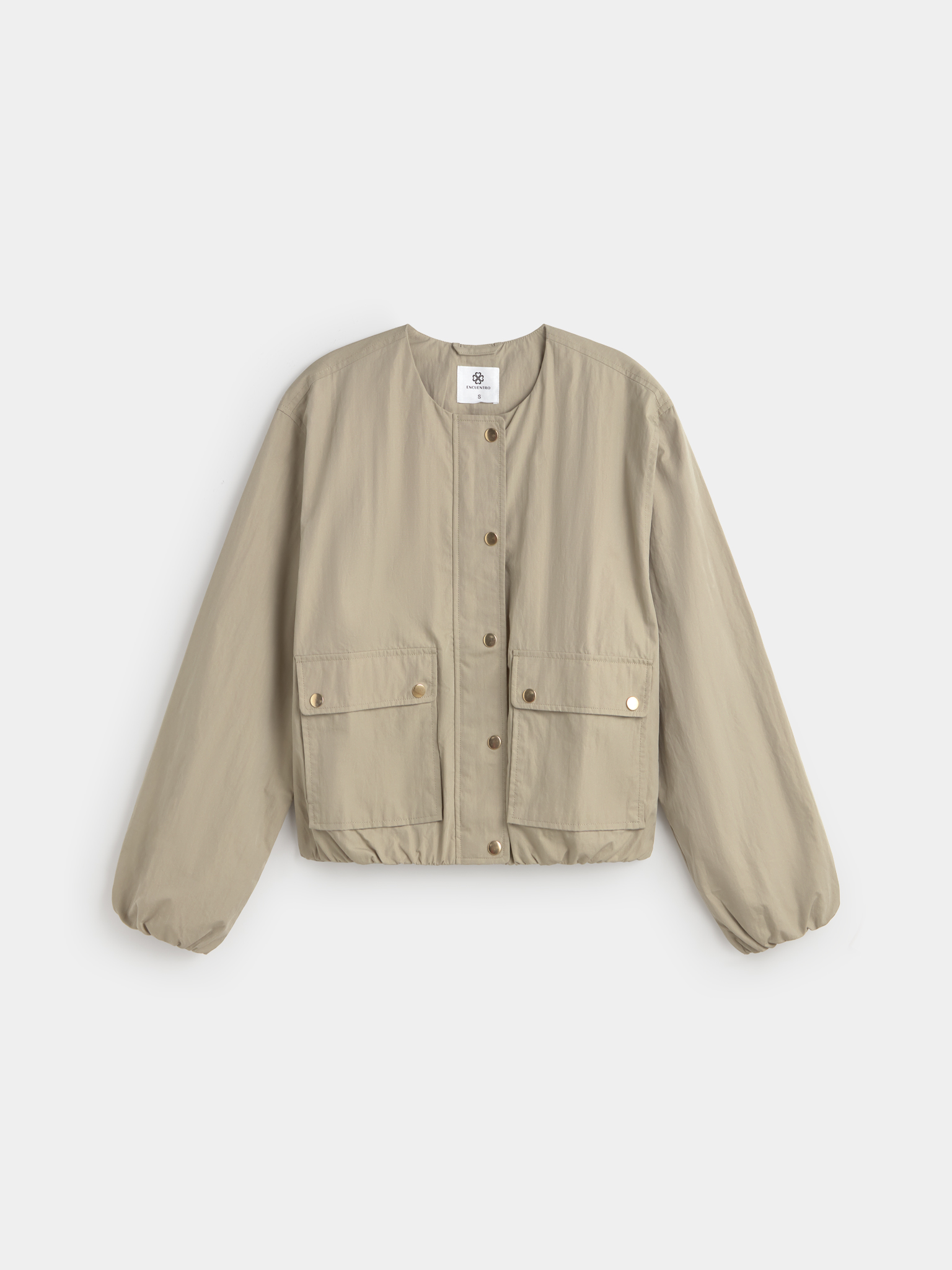 Chaquetas Moda Encuentro Rebajas Ropa Encuentro Moda Tienda