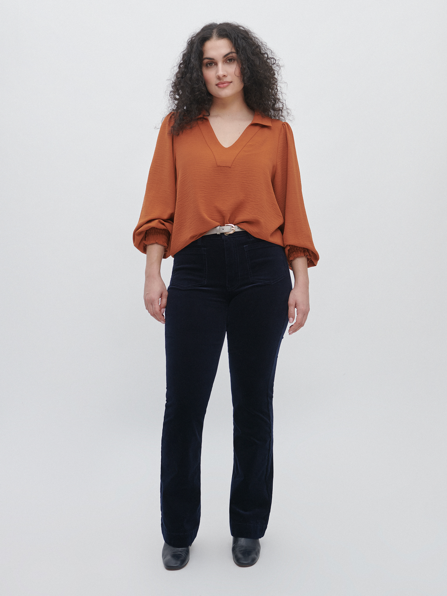 Blusas de online mujer encuentro