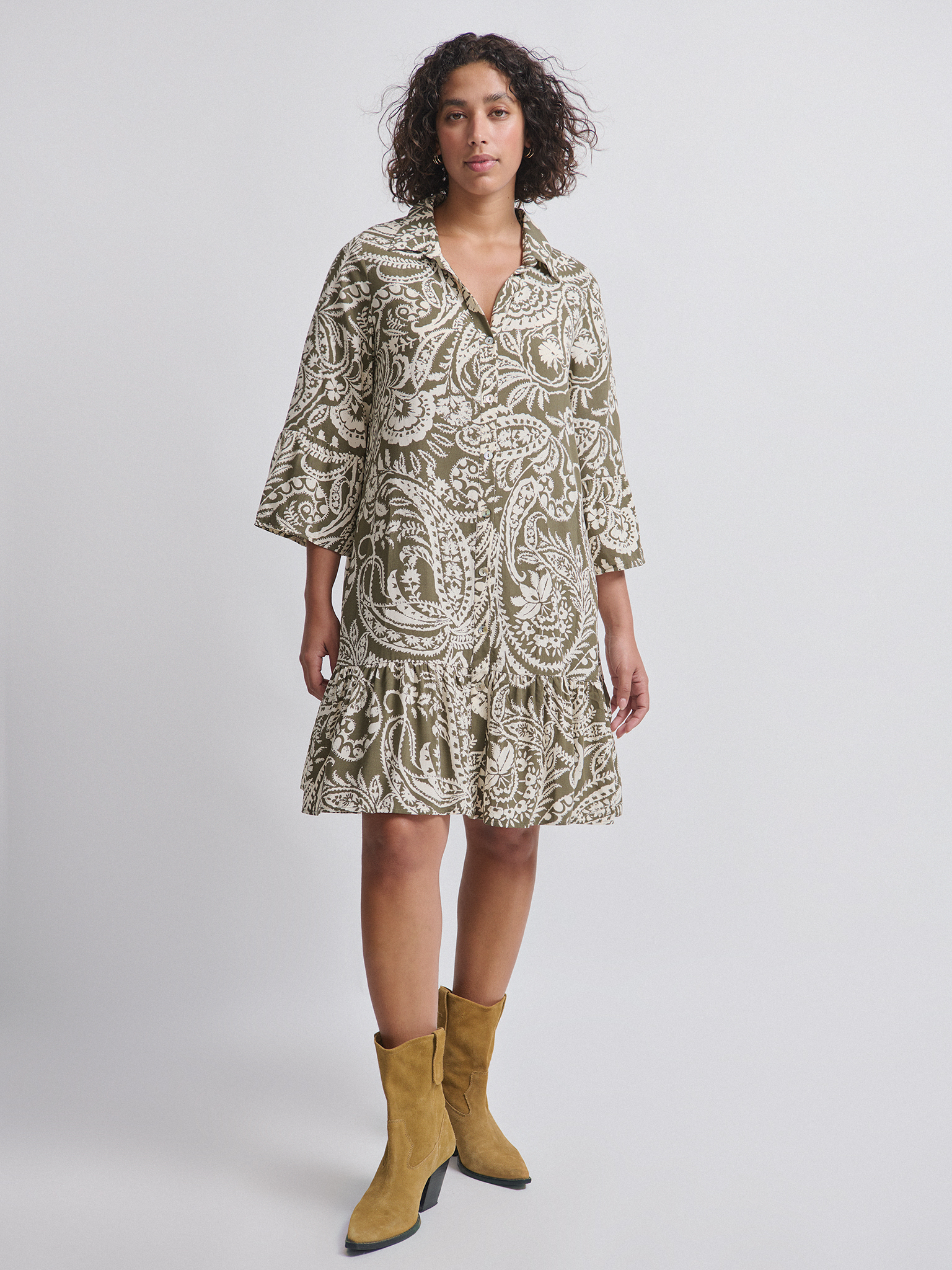 HOT Encuentromoda Encuentro Moda Rebajas Encuentromoda