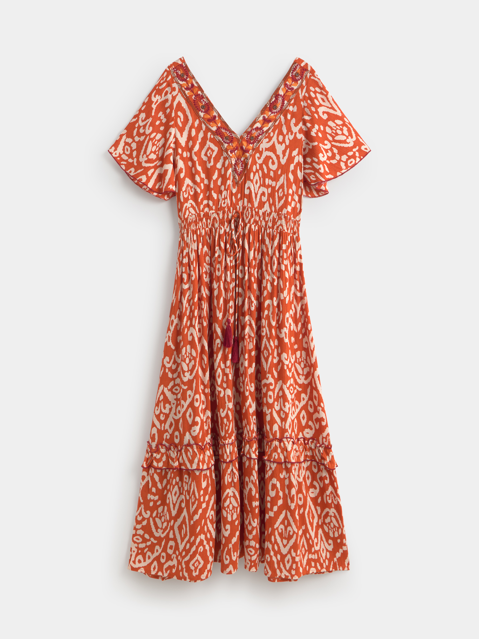 Ropa Encuentromoda Online Ropa Encuentro Moda Tienda Encuentro