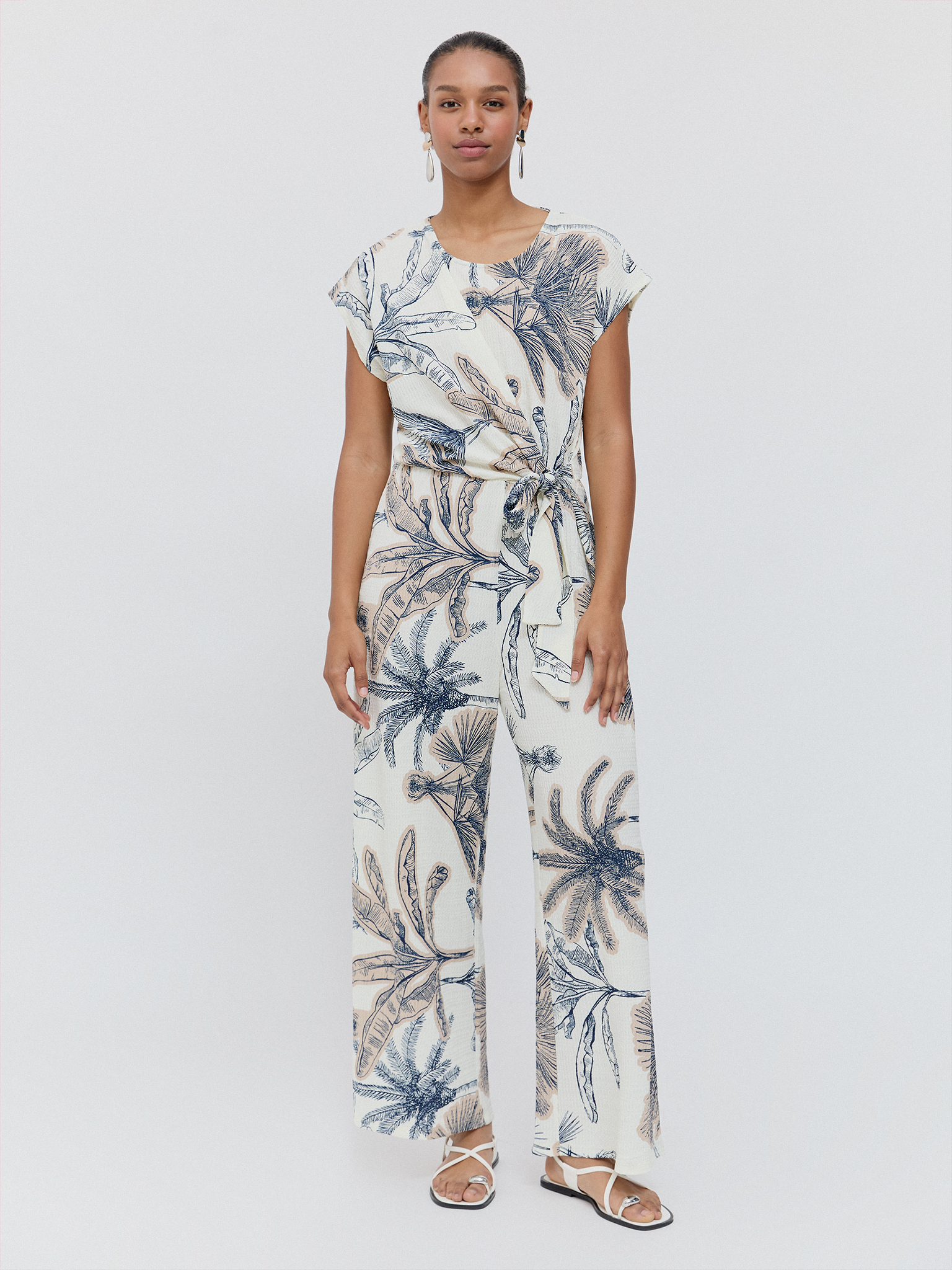 Blusas Rebajas Encuentro Moda Encuentromoda Tienda Encuentro Ropa