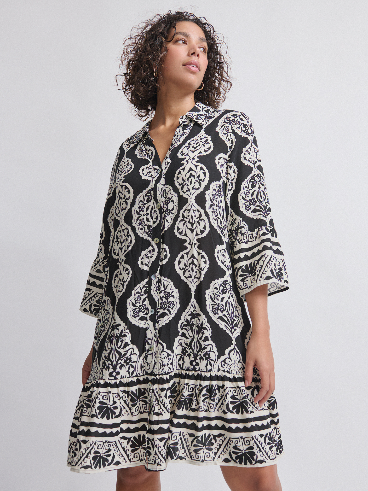 Chaquetas Sueter Encuentro Moda Pantalón Ropa De Encuentro Prendas