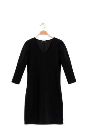 Commerce Cloud Storefront Reference Architecture