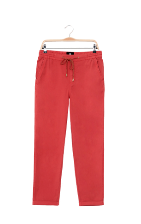 Commerce Cloud Storefront Reference Architecture